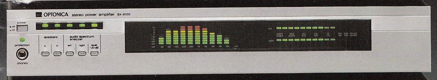 CIMG7455.JPG